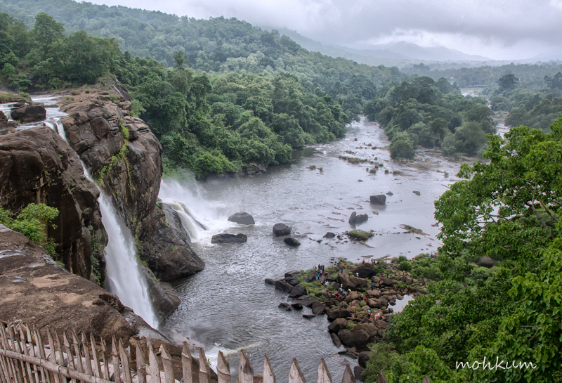 8NT & 9DYS MAGICAL KERALA TOUR