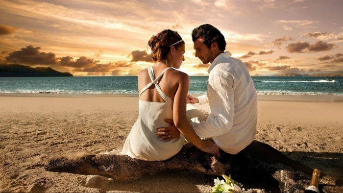 SCULPT YOUR ROMANCE AT SRI LANKA 