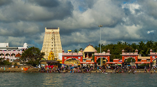 3NT & 4DYS APPEALING KERALA PKG
