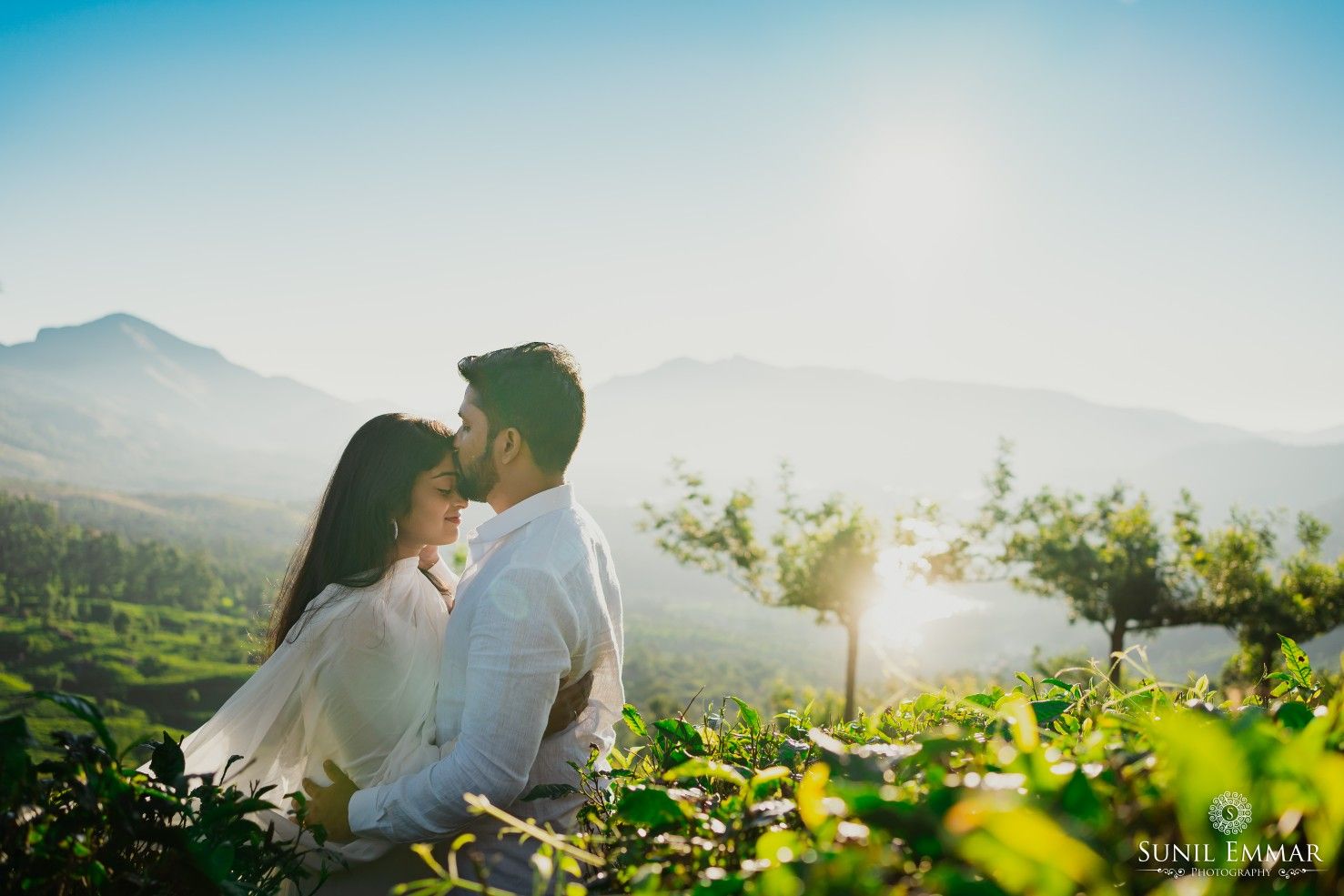 10NT & 11DYS KERALA HONEYMOON PKG