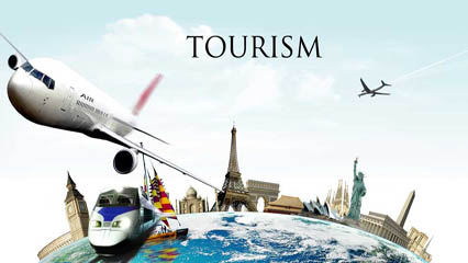 Foreigners Choice
