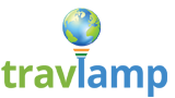 TravLamp